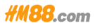 HN88